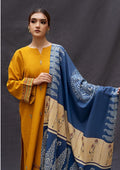 Opal Signature Women’s Summer Collection | Rangrez.pk