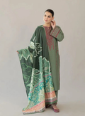 Avenique Premium Women’s Unstitched Wear | Rangrez.pk