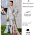 Solmira Women’s Festive Lawn Dresses | Rangrez.pk