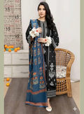 Virelisse Women’s Lawn Fashion Collection | Rangrez.pk