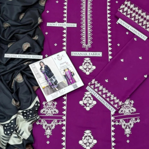 Mirabelle Couture Women’s Summer Dresses | Rangrez.pk