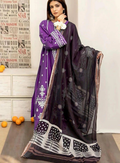 Mirabelle Couture Women’s Summer Dresses | Rangrez.pk