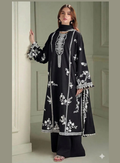Monarch Women’s Premium Lawn Suits | Rangrez.pk