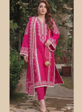 Prestige Women’s Embroidered Lawn Suits | Rangrez.pk